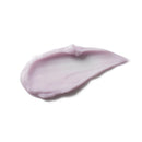 Antipodes Culture Probiotic Moisturising Night Cream 60ml