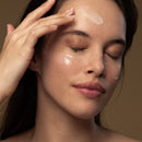 Antipodes Culture Probiotic Moisturising Night Cream 60ml