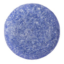 Anihana Shampoo Bar Lavender & Rosemary 65g