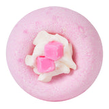 Anihana Bath Bomb Raspberry Marshmellow 180g