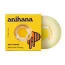 Anihana Bath Bomb Manuka Honey 180g