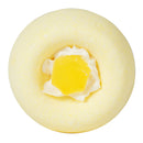 Anihana Bath Bomb Manuka Honey 180g