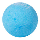 Anihana Bath Bomb Blue Ocean 180gr