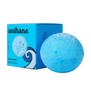 Anihana Bath Bomb Blue Ocean 180gr