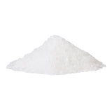 Anihana Bath Salts Lime & Peppermint 350g