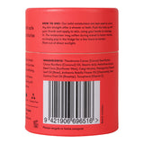 Anihana Rose & Chamomile Solid Moisturiser 75g