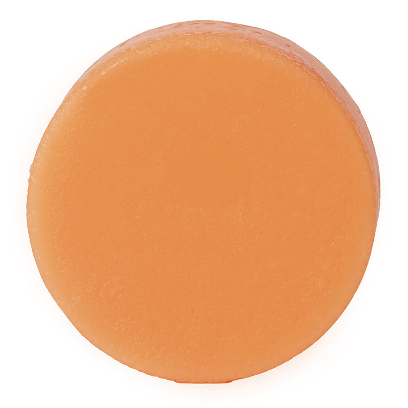Anihana Conditioner Bar Grapefruit & Lime 60g