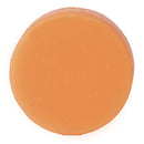 Anihana Conditioner Bar Grapefruit & Lime 60g