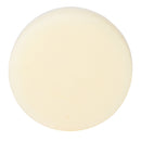Anihana Conditioner Bar Lavender & Lemon 60g