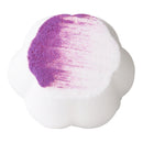 Anihana Shower Steamer Floral Fantasy 50g