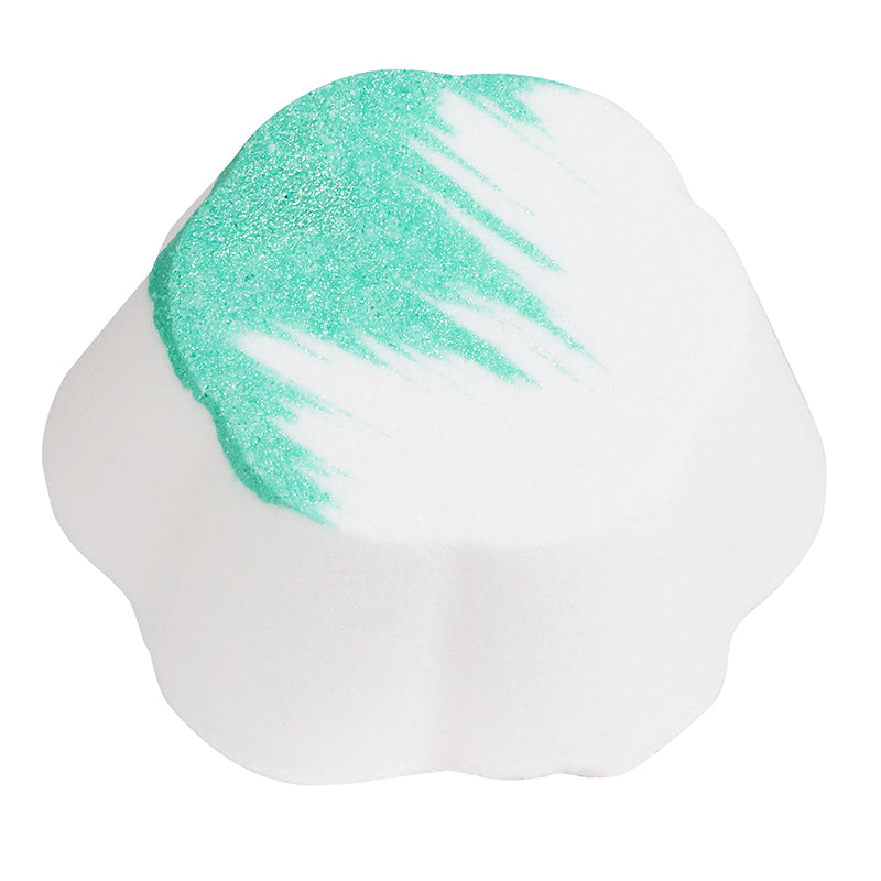 Anihana Shower Steamer Mint Refresher 50g
