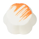 Anihana Shower Steamer Orange Crush 50g