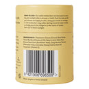 Anihana Solid Moisturiser Raspberry & Vanilla 75g