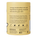 Anihana Solid Moisturiser Raspberry & Vanilla 75g