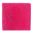 Anihana Sugar Scrub Bar Raspberry & Vanilla 100g