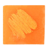 Anihana Peach Smoothie Sugar Scrub Bar 100 g