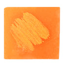 Anihana Peach Smoothie Sugar Scrub Bar 100 g