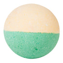 Anihana Bath Bomb Grapefruit & Lime 180g