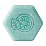 Anihana Body Wash Bar Cucumber & Mint 80g
