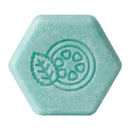 Anihana Body Wash Bar Cucumber & Mint 80g