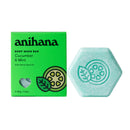 Anihana Body Wash Bar Cucumber & Mint 80g