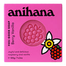 Anihana Feel-Good Soap Berry Vanilla 120g