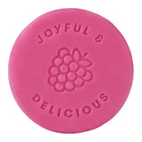 Anihana Feel-Good Soap Berry Vanilla 120g