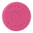 Anihana Feel-Good Soap Berry Vanilla 120g