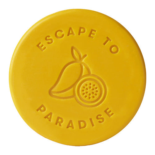 Anihana Feel-Good Soap Mango Passion 120g