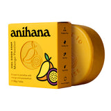 Anihana Feel-Good Soap Mango Passion 120g