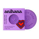 Anihana Feel-Good Soap Lavender Love 120g