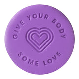 Anihana Feel-Good Soap Lavender Love 120g