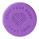 Anihana Feel-Good Soap Lavender Love 120g