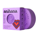 Anihana Feel-Good Soap Lavender Love 120g