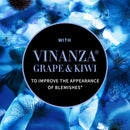 Antipodes Juliet Balance Cleanser 200ml