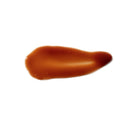 Antipodes Juliet Balance Cleanser 200ml