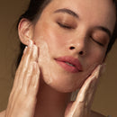 Antipodes Juliet Balance Cleanser 200ml