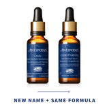 Antipodes Credo Probiotic Ferment Revitalise Serum 30ml