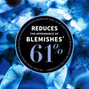 Antipodes Credo Probiotic Ferment Revitalise Serum 30ml