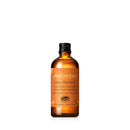 ANTIPODES Glory Vitamin C Glow Toner 100ml