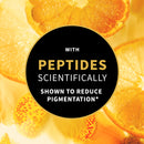 ANTIPODES Glory Vitamin C Glow Toner 100ml