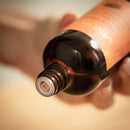 ANTIPODES Glory Vitamin C Glow Toner 100ml