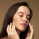 ANTIPODES Glory Vitamin C Glow Toner 100ml