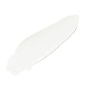 Antipodes Supernatural SPF50+ Ceramide Silk Facial Sunscreen 60ml