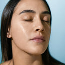 Antipodes Supernatural SPF50+ Ceramide Silk Facial Sunscreen 60ml