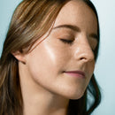 Antipodes Supernatural SPF50+ Ceramide Silk Facial Sunscreen 60ml