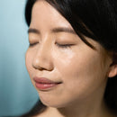 Antipodes Supernatural SPF50+ Ceramide Silk Facial Sunscreen 60ml