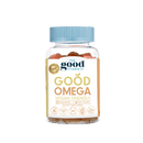 The Good Vitamin Company Good Omega V Flaxseed Gummies60s