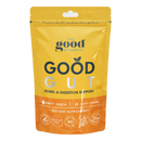 The Good Vitamin Company Good Digest Gut & Bowel Pouch 28s