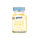 The Good Vitamin Company Good Vita-C S/F Softchew 90s